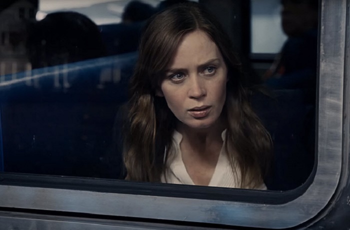 girl_on_the_train_1280