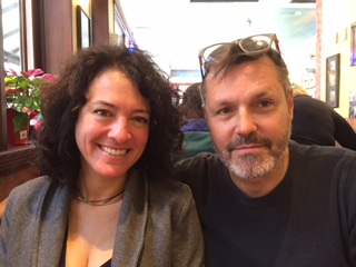 lastlaughfernerobert