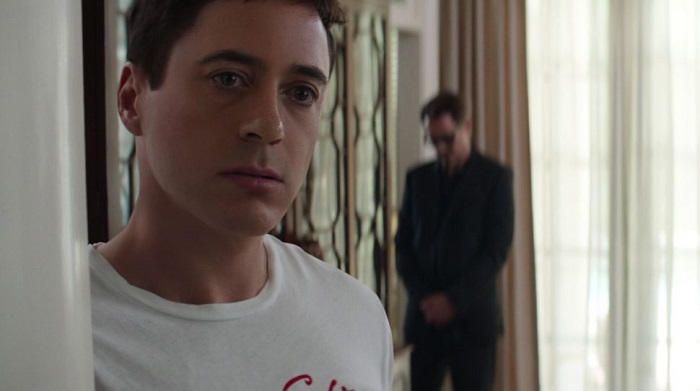 robert-downey-yong