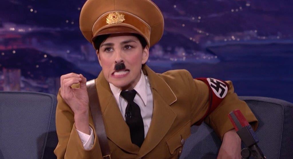sarah-silverman-hitler-jokes-donald-trump-conan-noscale