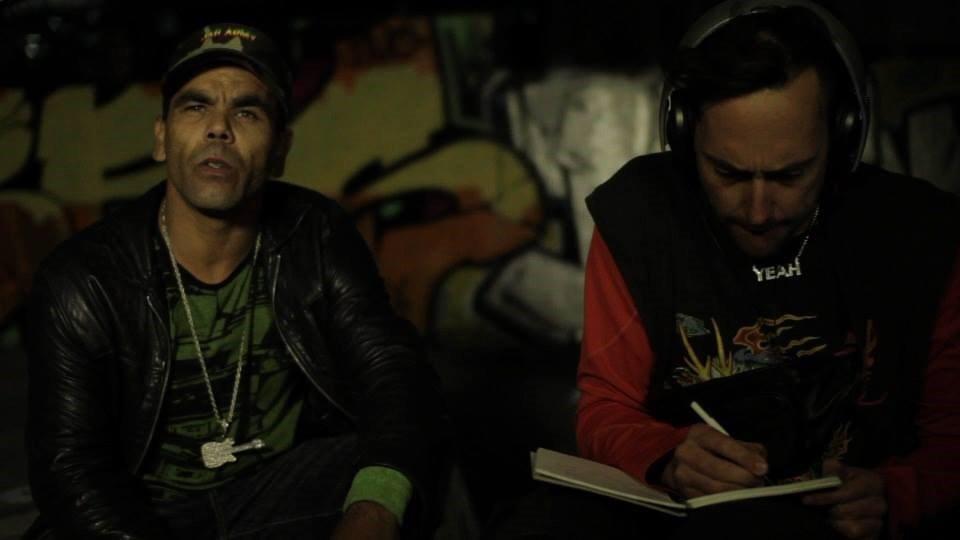 01_wire_mc-left_morganics-right