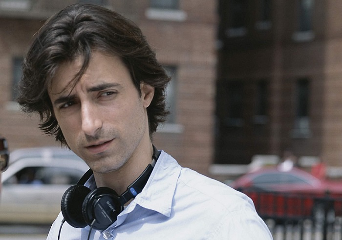 2005_the_squid_and_the_whale_006