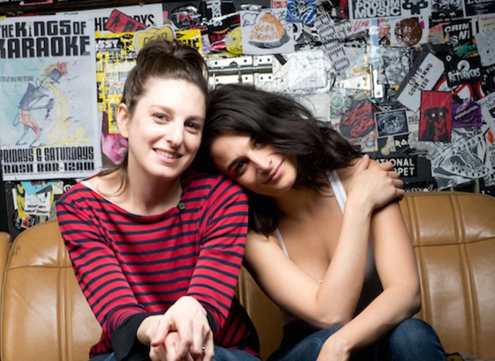 378fedafd97f80ed8fbbdc36f8366b2c