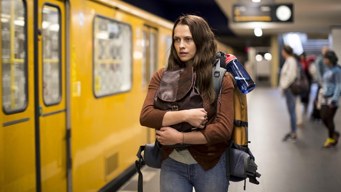 berlinsyndrome_small-745x420