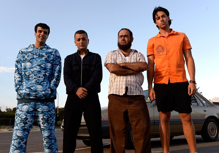 down-under_hero_2000