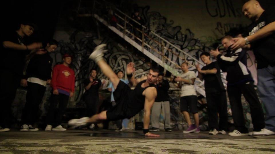 survival_tactics-bboy-style