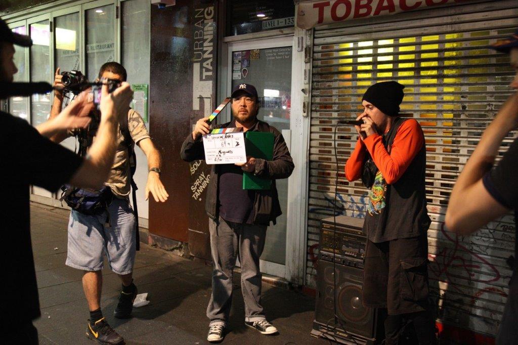 survival_tactics-on-shoot-2