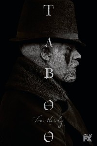 taboo-poster