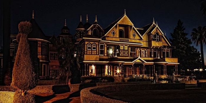 winchester-mystery-house-1280x640