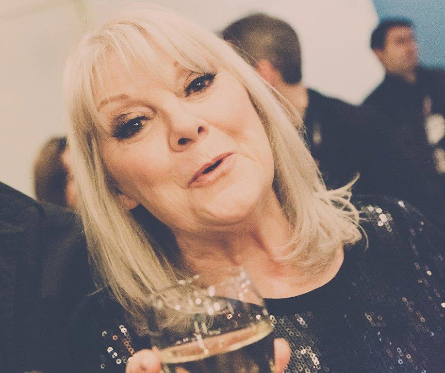 anneke-today_dan-hall