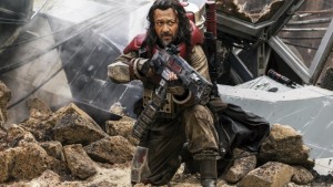 baze-malbus