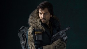 cassian-andor-main_216e7233