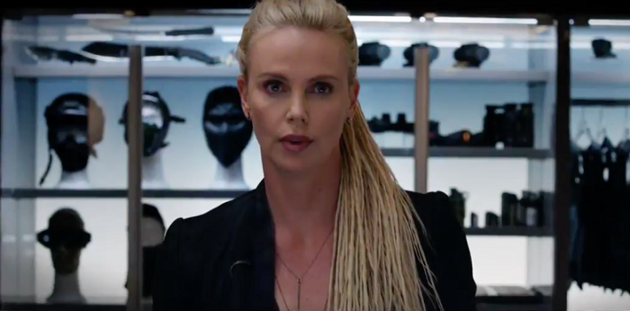 charlize-fate-of-furious