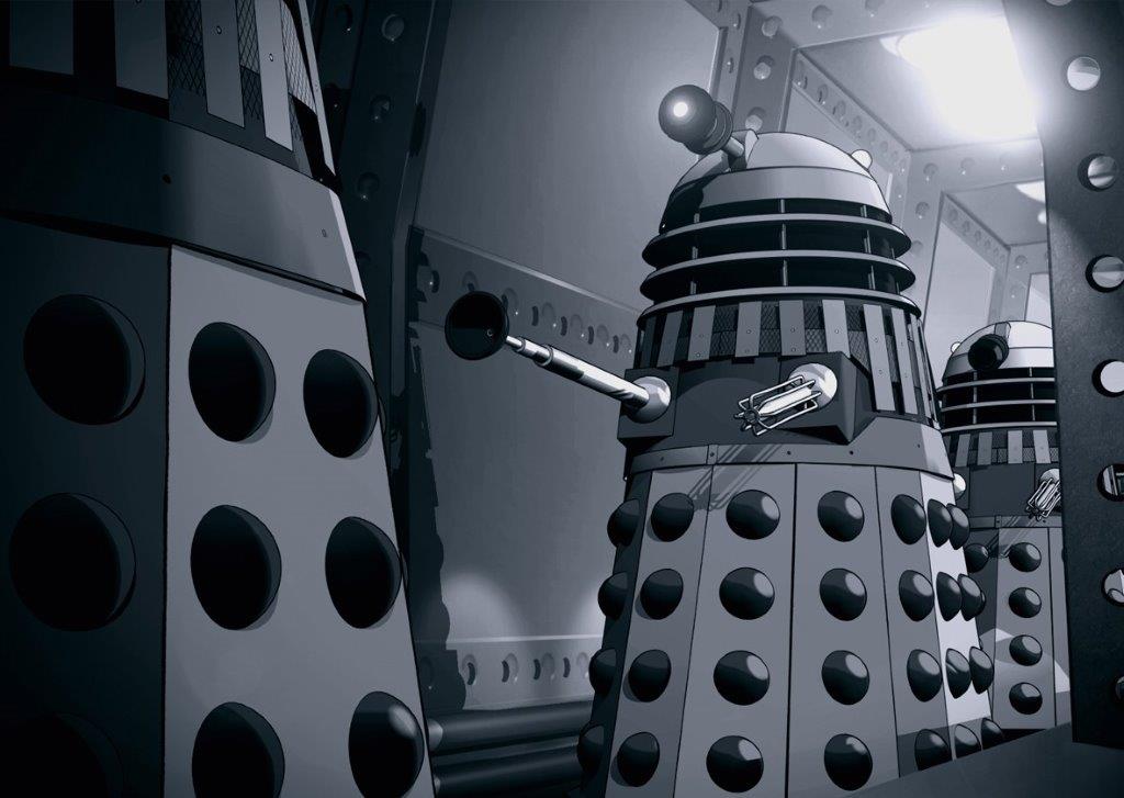 dr_who_power_of_the_daleks_still_1