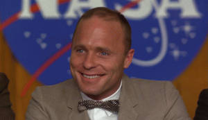 ed-harris-right-stuff