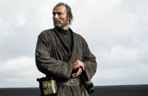 galen-erso