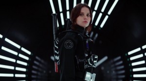 jyn-erso-1460049152