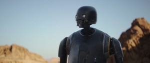 k2so-1024x433