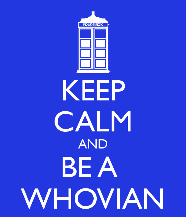 keep-calm-and-be-a-whovian-22