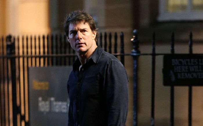landscape-1459939360-tom-cruise-the-mummy-reboot