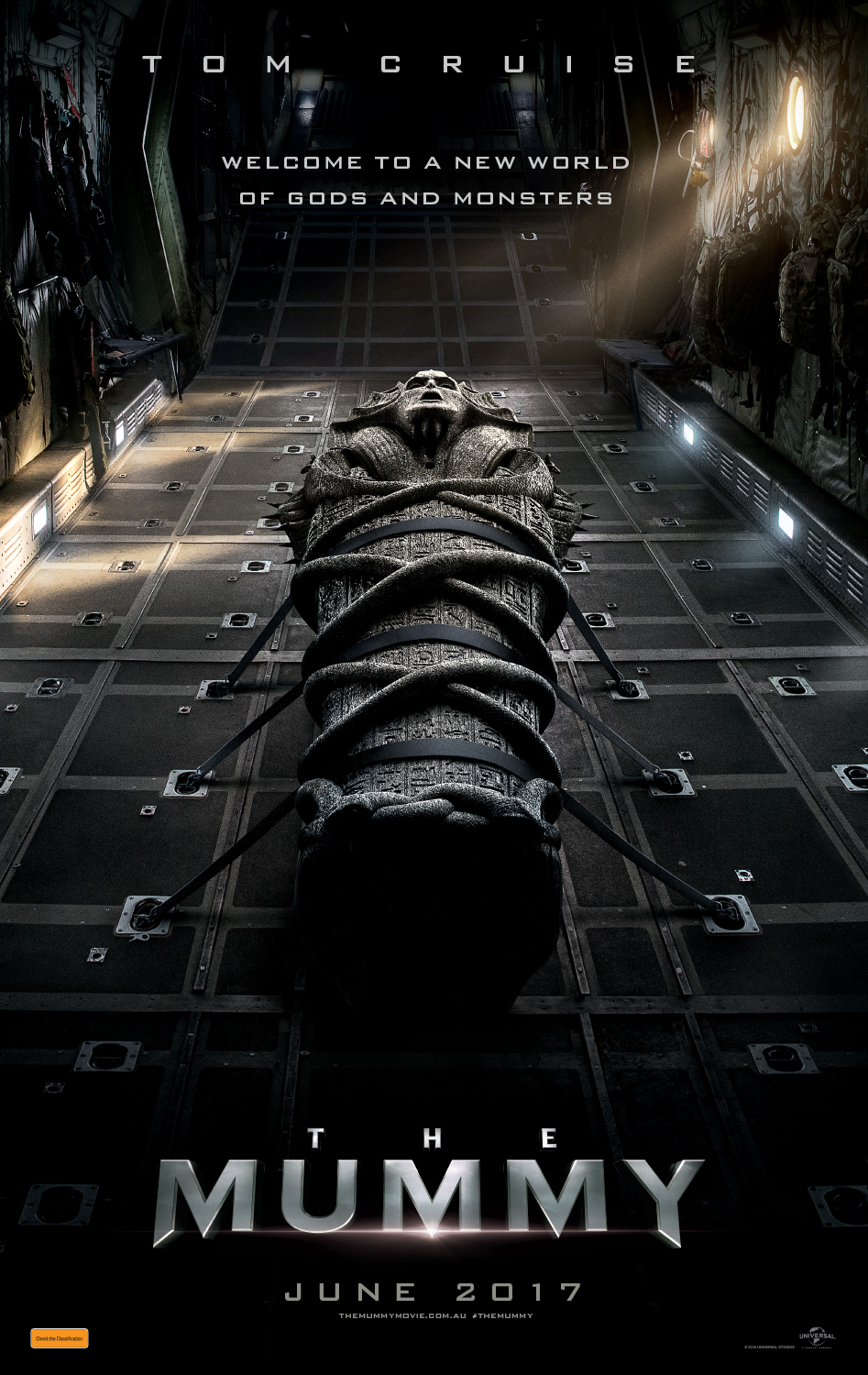 mummy-poster