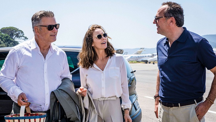 paris_can_wait_-_still_-_h_-_2016