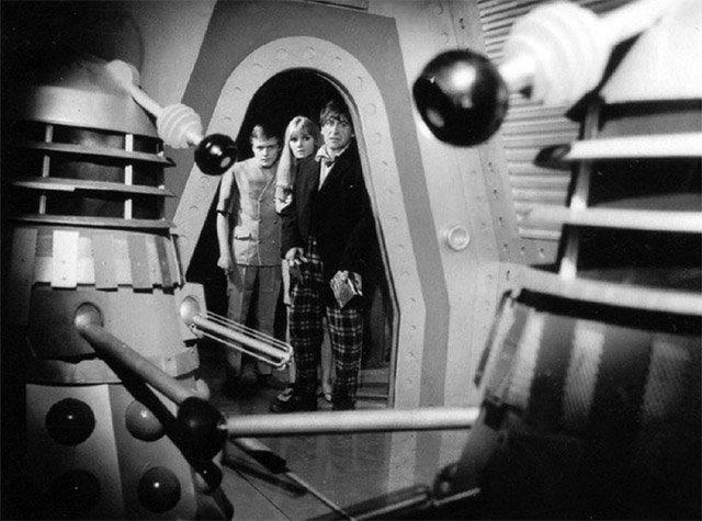power-of-daleks_anneke