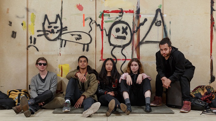 the_rehearsal_still_1_h_2016