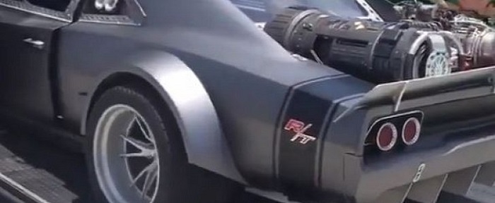 vin-diesel-s-ice-dodge-charger-sounds-brutal-on-fast-and-furious-8-movie-set-109806-7