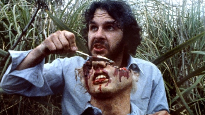 peter-jackson