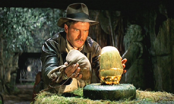 raiders-of-the-lost-ark-1