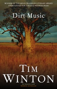 dirt mus