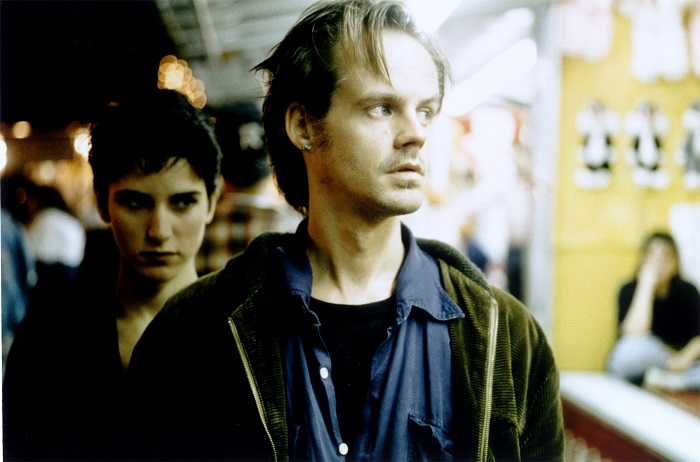 habit-1997-still