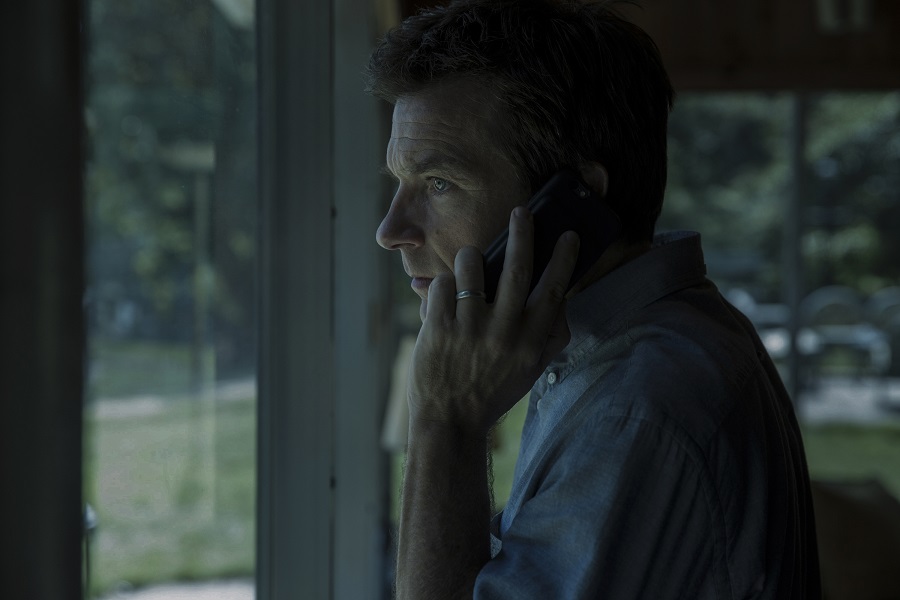 Ozark