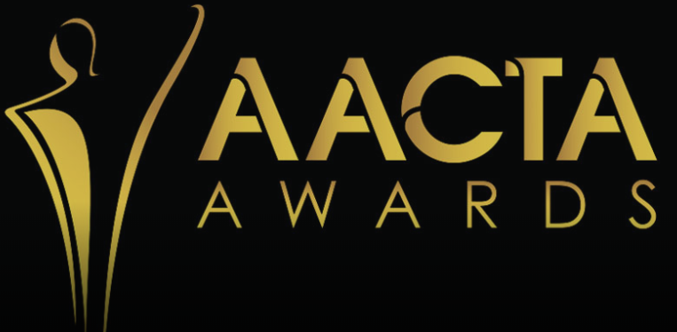 aacta-awards