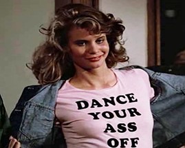 Top 5 Iconic Movie T-Shirts You Need in Your Closet