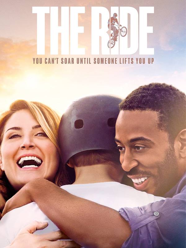 5 Best High School Sports Movies FilmInk