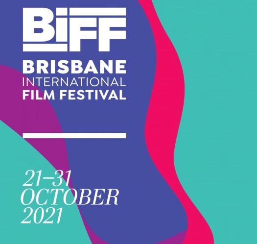 BIFF'S 2021 PROGRAM IS GUARANTEED TO INSPIRE, PROVOKE AND ENTERTAIN |  FilmInk