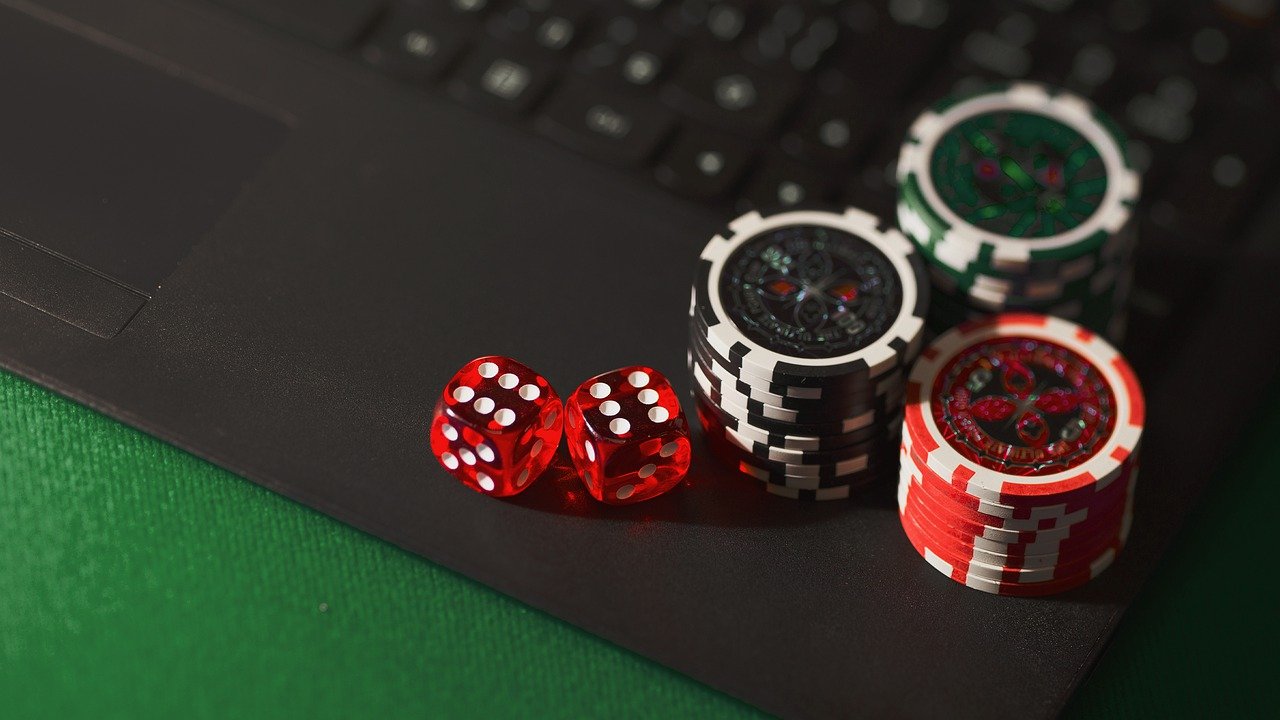 10 Tips That Will Change The Way You online casinos in australia