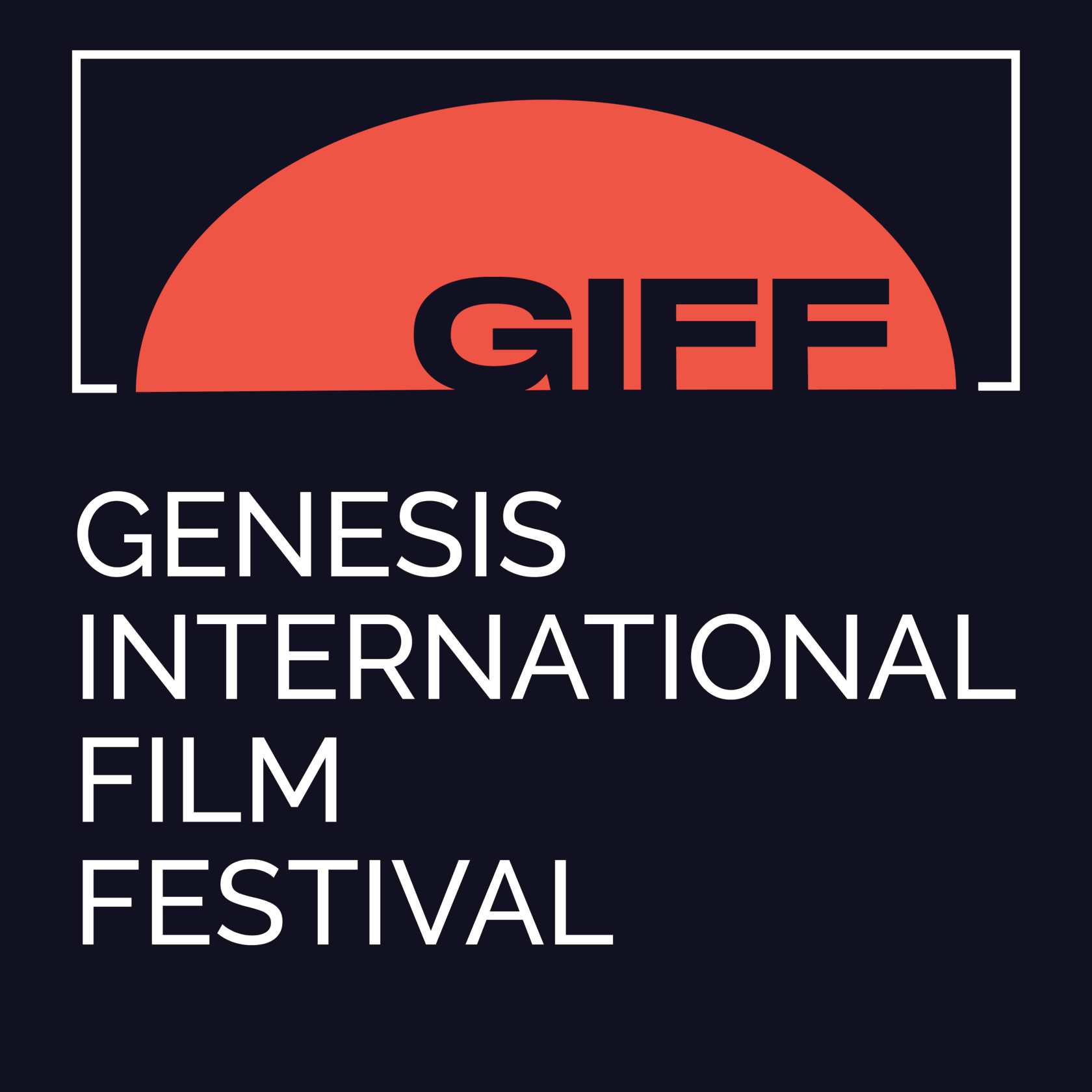 Logo_GIFF_-01