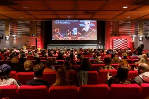 Revelation Perth International  Film Festival Announces Programme