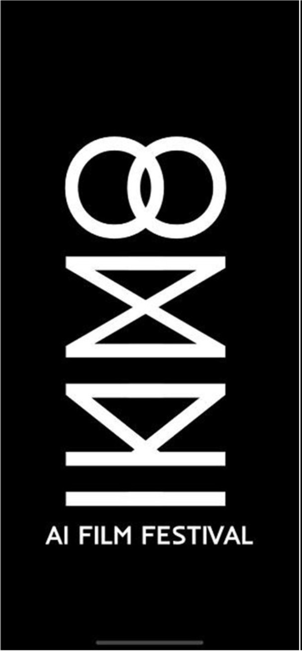 OMNI AI FILM FESTIVAL EXTENDS DEADLINE AS SUBMISSIONS SURGE FROM OVER 70 COUNTRIES
