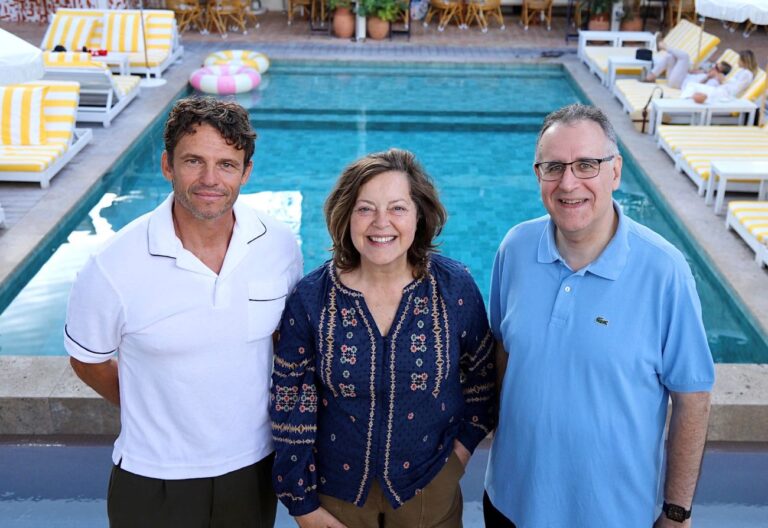 Antipodes Film festival concludes with two Awards for Australian films: Don’t Tell and Unspoken