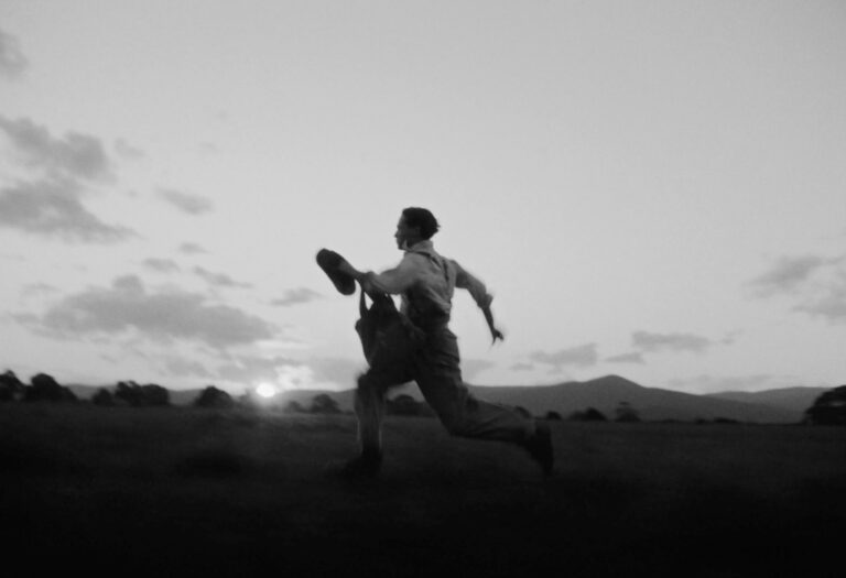 DESERT BLOOM MARKS THOMAS COOK’S 100 YEARS WITH BRANDED SHORT