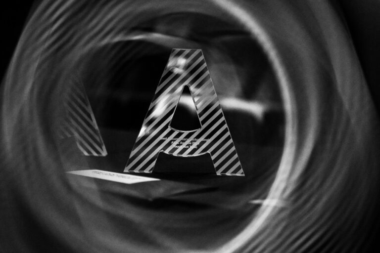 AIDC 2026: AIDC Awards and Southern Light Award are now open for submissions