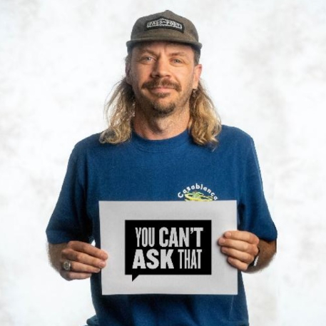 You Can’t Ask That returns to tackle the issues shaping Australia