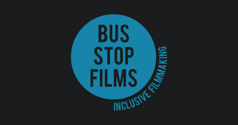 Bus Stop Films launches inaugural Sydney gala to fund inclusive filmmaking careers