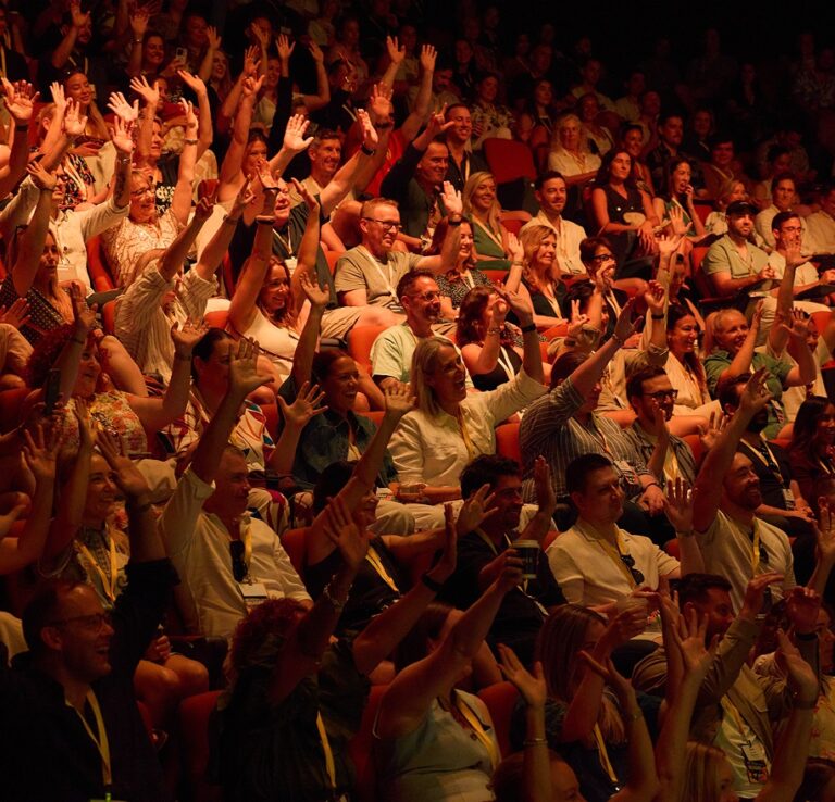 Cairns Crocodiles Spotlights Industry Pivot to Asia with New Film & Screen Track