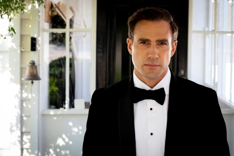 Matty Wilson’s <i>Love in the Moonlight</i> now streaming online