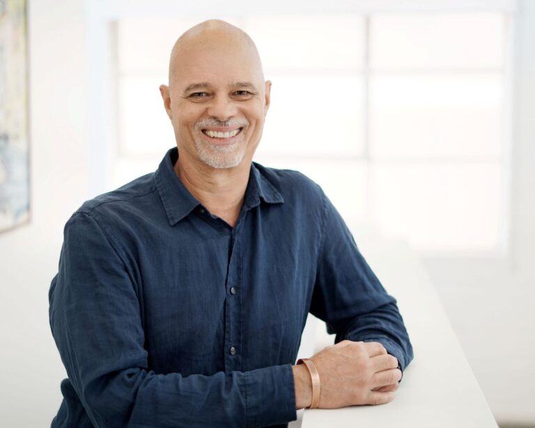 Northern Screen Finance launches a new specialist lender for Australia’s screen producers; announces first financed project